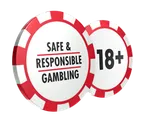 Responsible-Gambling game-india.ink