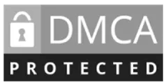 certificate dmca game-india.ink