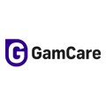 gamcare game-india.ink